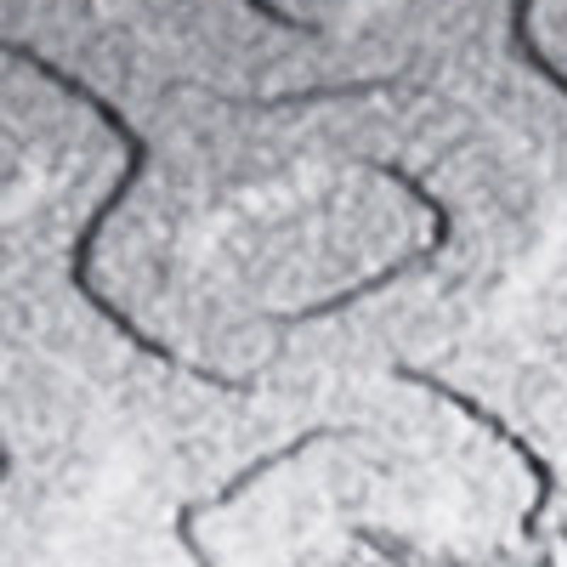negro-gris_textura