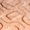 Textura