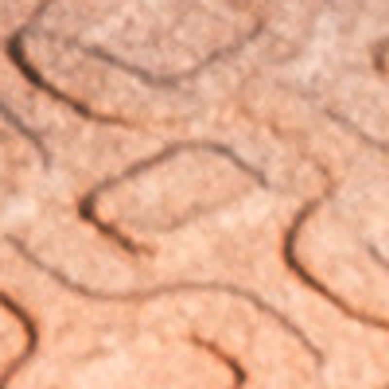 rosado-verde_textura
