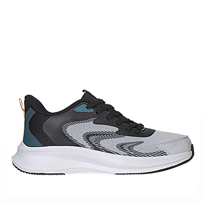 Zap.c/cordon de Hombre marca 24 walks / Zap.ca30644m