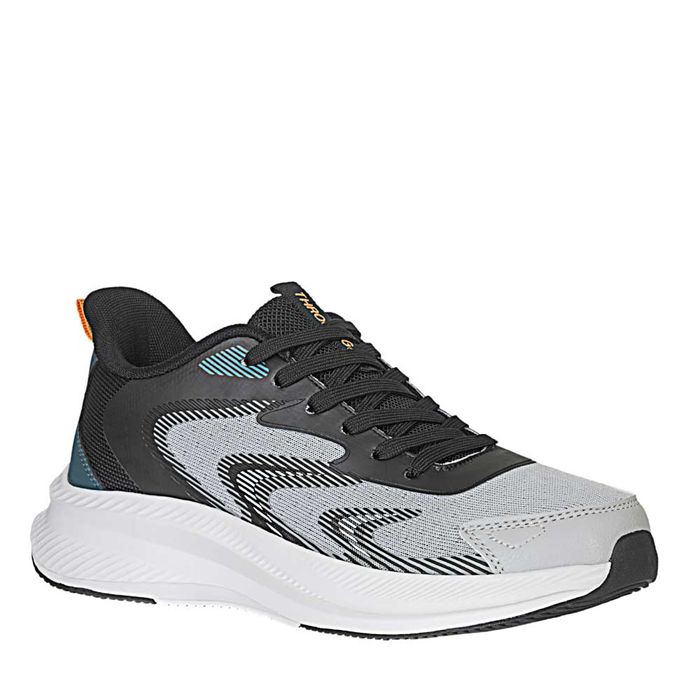 Zap.c/cordon de Hombre marca 24 walks / Zap.ca30644m