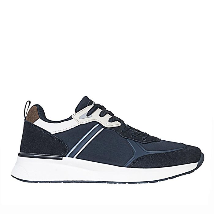 Zap.c/cordon de Hombre marca Throwing / Zap.ce31408m