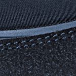 azul_textura