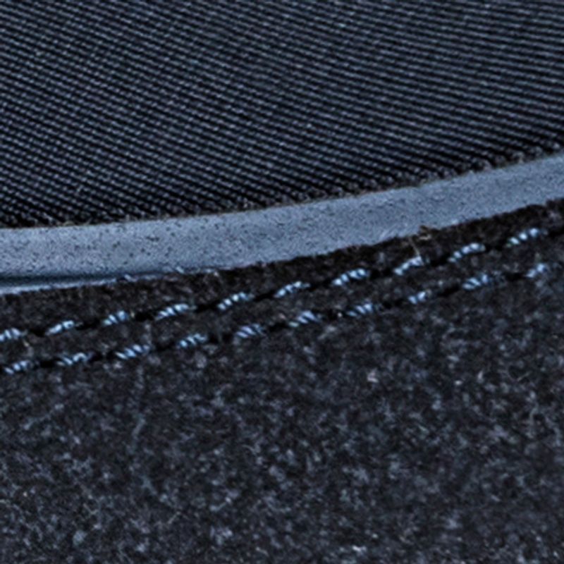 azul_textura