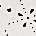 blanco_textura
