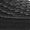 Textura