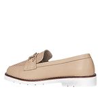 281002228_beige_04
