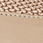 beige_textura