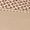 Textura