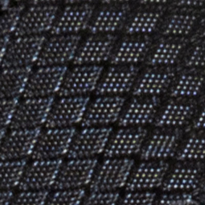 negro_textura