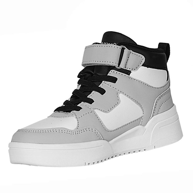 431000565_gris_03