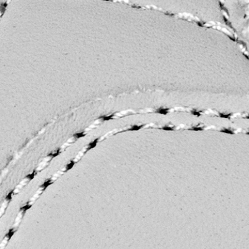gris_textura