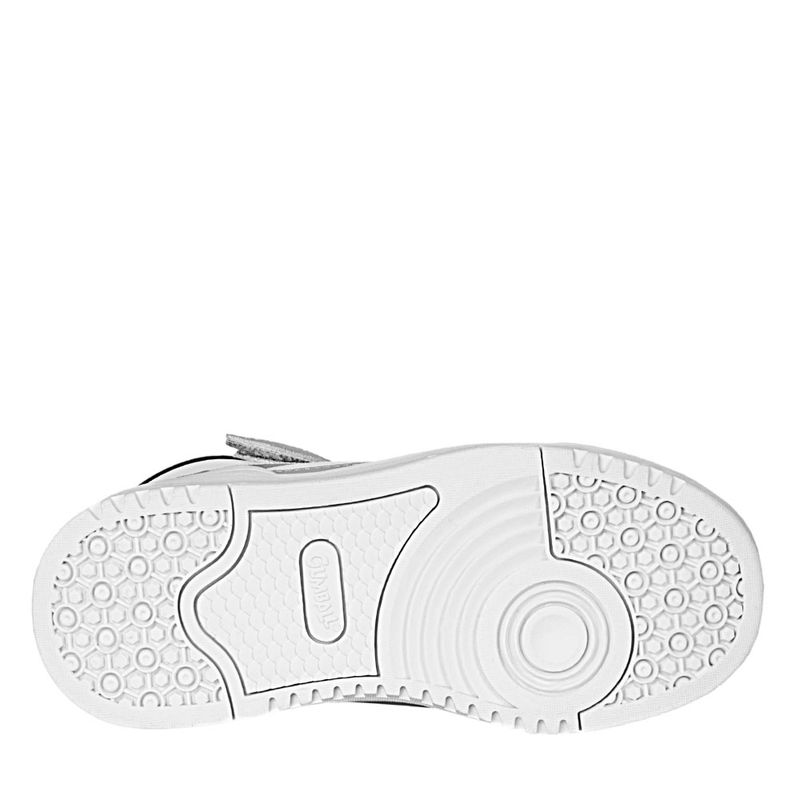431000565_gris_06