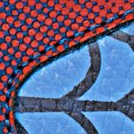 azul-rojo_textura