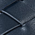 azul_textura