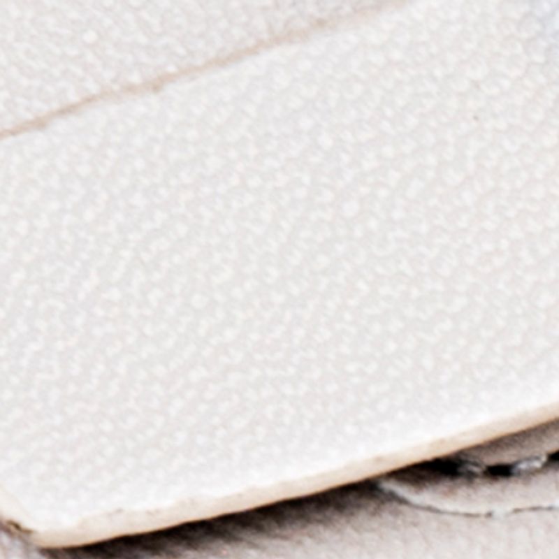 blanco_textura