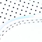 blanco_textura