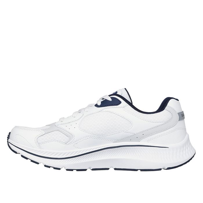Tenis de Hombre marca Skechers / Tenis 220881wnv