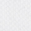 blanco_textura