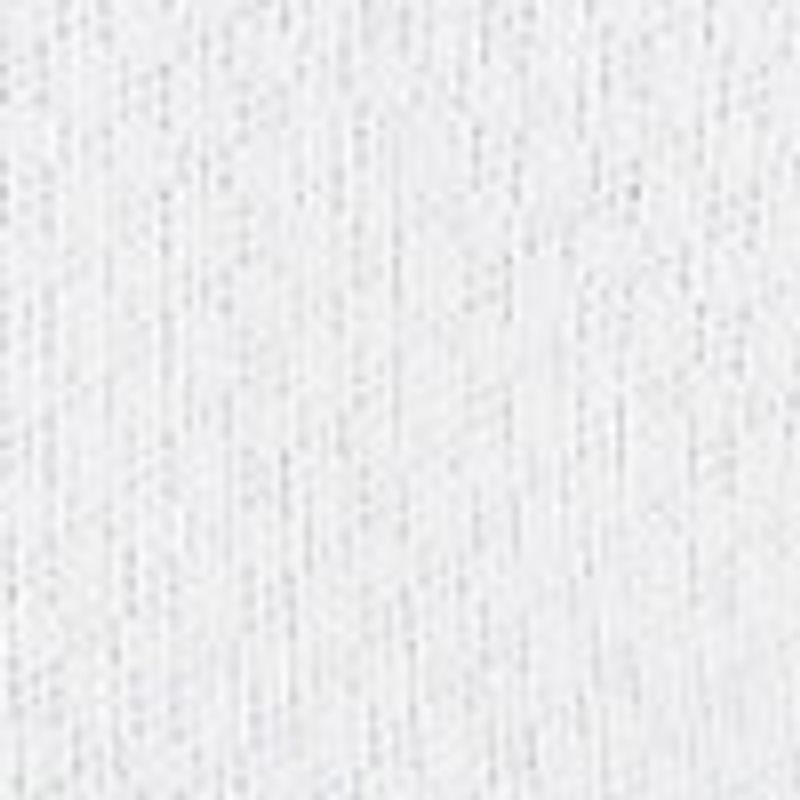 blanco_textura