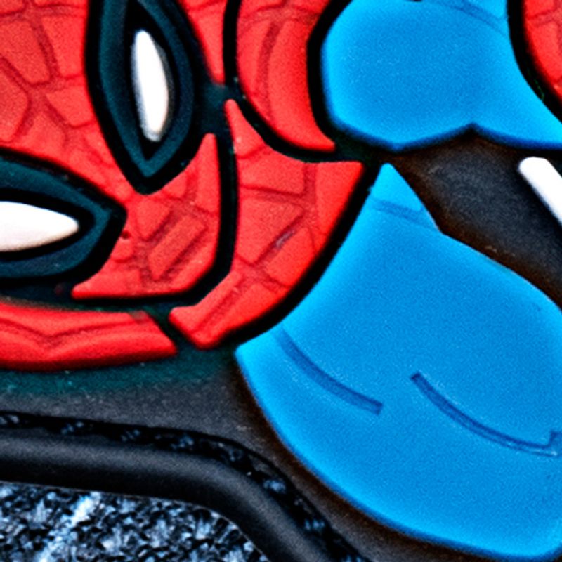 azul-rojo_textura