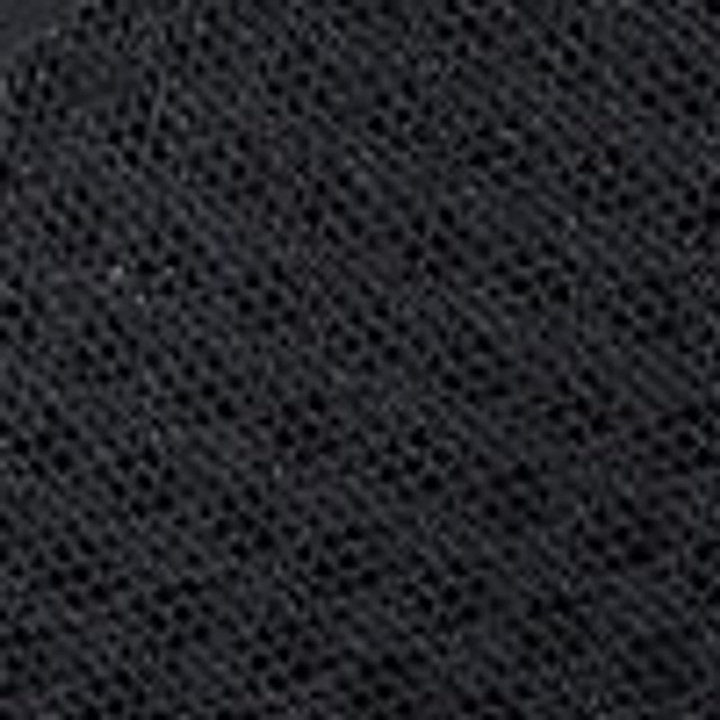 negro-negro_textura