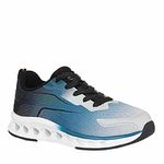 3121200081_gris-negro_02