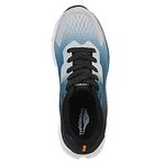 3121200081_gris-negro_04