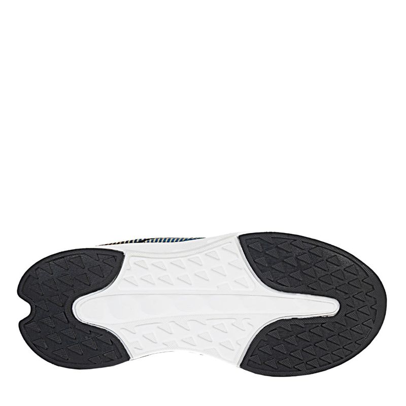 3121200081_gris-negro_06