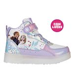 431100005_blanco-lila_01
