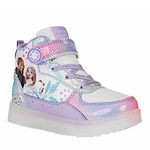 431100005_blanco-lila_02