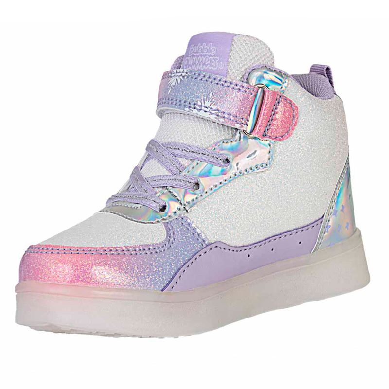 431100005_blanco-lila_03