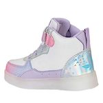 431100005_blanco-lila_04