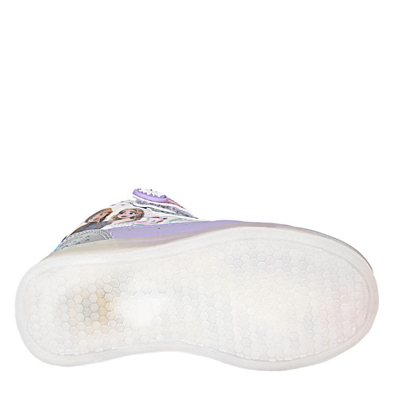 431100005_blanco-lila_06