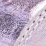 lila_textura