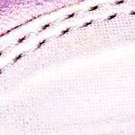 rosado_textura