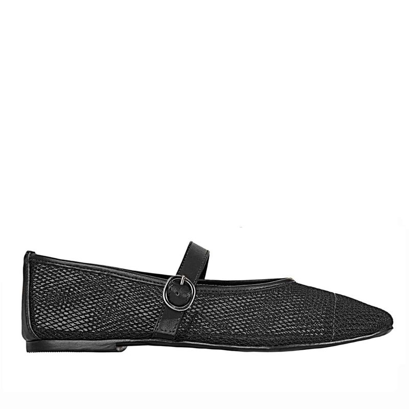 244900001_negro_01