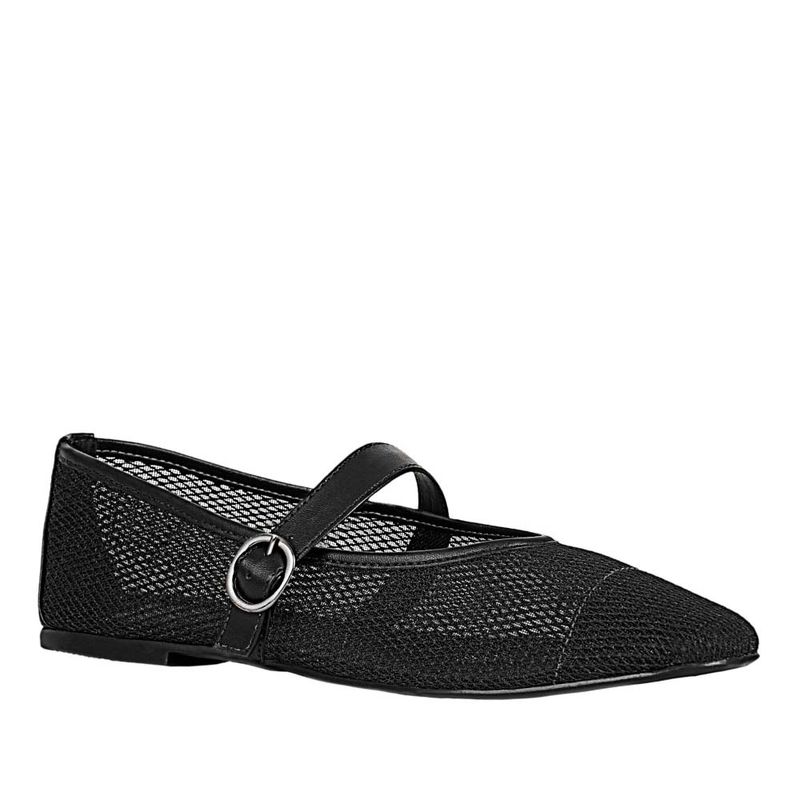 244900001_negro_03