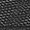Textura