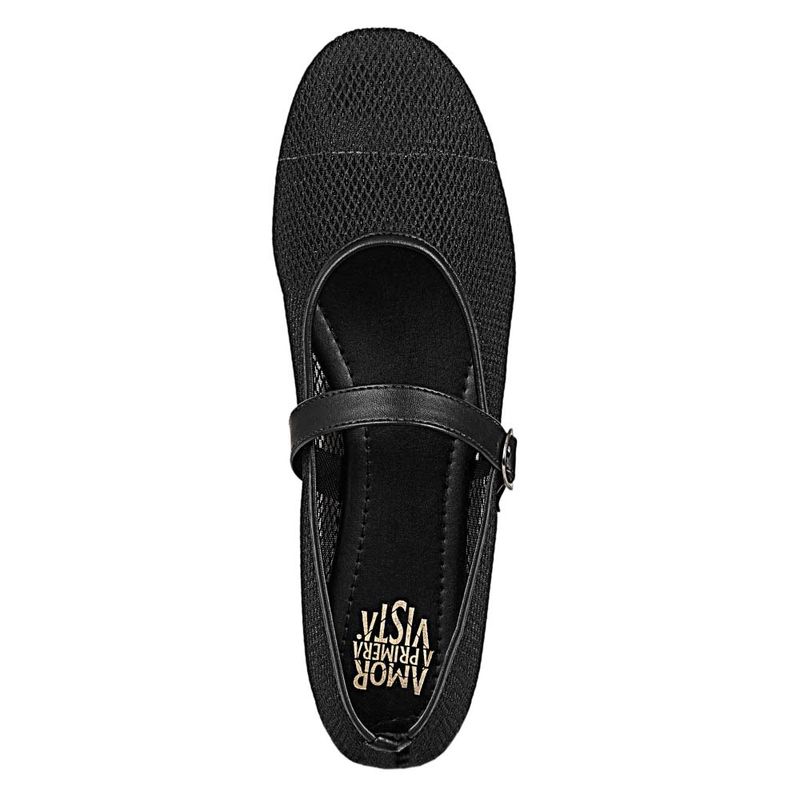 244900001_negro_07