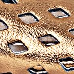 bronce_textura