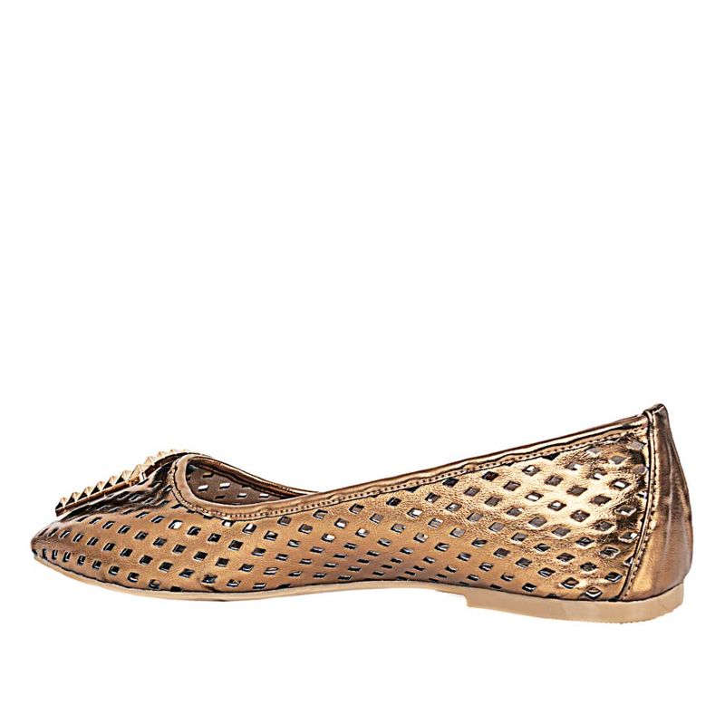 244100006_bronce_06