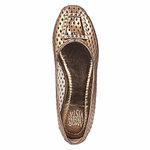 244100006_bronce_07