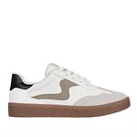 2412100031_beige_01