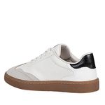 2412100031_beige_04