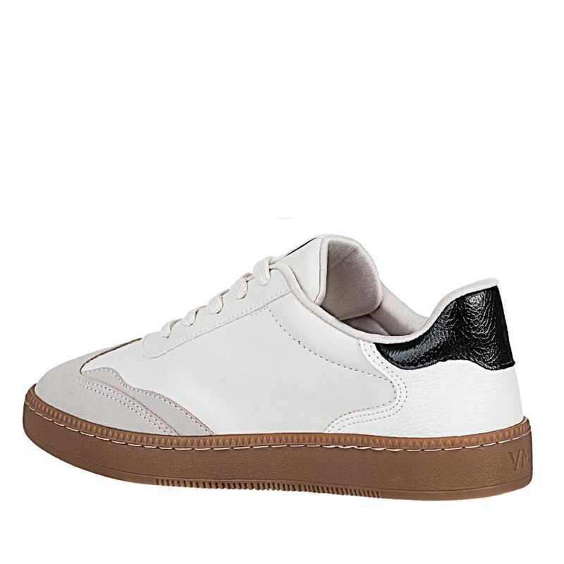2412100031_beige_04