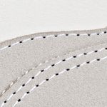 beige_textura