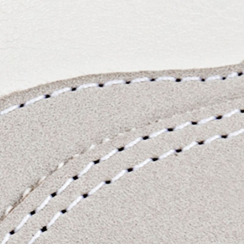 beige_textura