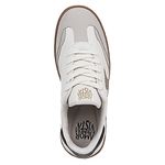 2412100031_beige_06