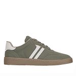 2412100030_verde-beige_01